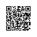 PLT64-50-5-3F36 QRCode