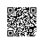 PLTT0805Z3402QGT5 QRCode