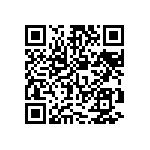 PLTT0805Z5690QGT5 QRCode