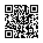 PLZ22D-G3-H QRCode