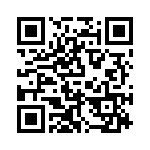 PM-F24 QRCode