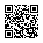 PM-F45 QRCode