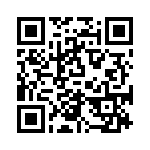 PM0603-72NJ-RC QRCode