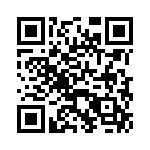 PM0805G-R047J QRCode