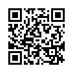 PM105-221K QRCode