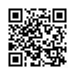 PM1204 QRCode