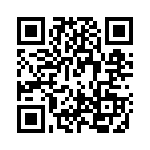 PM1206S QRCode