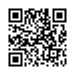 PM1210-R33J QRCode