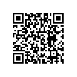 PM124SH-220M-RC QRCode