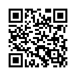 PM12565S-470M QRCode