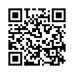 PM12645S-2R7M QRCode