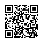 PM1812-1R8J QRCode