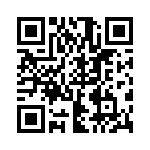 PM3308-151M-RC QRCode