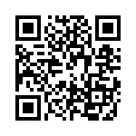 PM3316-3R3M QRCode