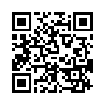 PM3340-151M QRCode