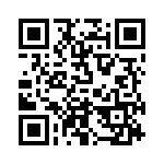 PM3AD QRCode