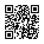 PM3BWDW6 QRCode