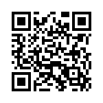 PM3GD5VW6 QRCode
