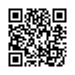 PM43-1R8M QRCode