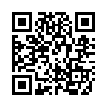 PM43-2R2M QRCode