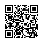 PM5022-330M QRCode