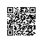 PM5022S-101M-RC QRCode