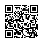 PM50RL1B060 QRCode