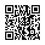 PM53-BCW13-0 QRCode