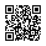 PM5984B-FEI QRCode