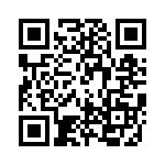 PM5R3-RYW10-0 QRCode