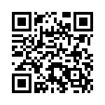 PM600-02-B QRCode