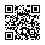 PM620-07-B QRCode