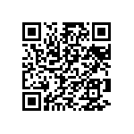 PM7032S-330M-RC QRCode