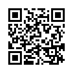 PM7032S-3R3M QRCode