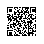 PM8054B-F3EI_1B0 QRCode