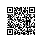 PM8534B-FEI_1B0 QRCode