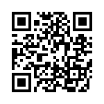 PMA60F-3R3-N QRCode