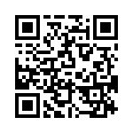 PMA60F-5-T1 QRCode