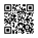 PMD5002K-115 QRCode