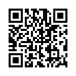 PMD5003K-115 QRCode