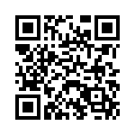 PMD9003D-115 QRCode