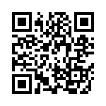 PMF-24V240WCGB QRCode