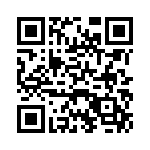 PMF250XN-115 QRCode