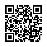 PMPB10XNE-115 QRCode