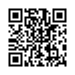 PMPB12UNEX QRCode