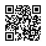 PMV185XN-215 QRCode