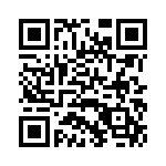 PN2222A_J61Z QRCode