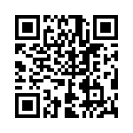 PN2369A_D75Z QRCode