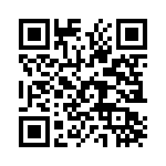 PN3566_D75Z QRCode