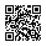 PN4092 QRCode